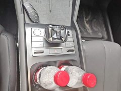 BYD Qin L DM-i Smart Drive Edition 120KM Superior - ფოტო 14