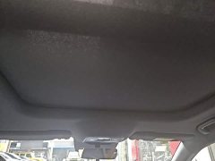 BYD Qin L DM-i Smart Drive Edition 120KM Superior - ფოტო 18