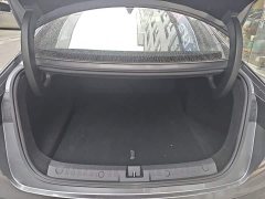 BYD Qin L DM-i Smart Drive Edition 120KM Superior - ფოტო 19