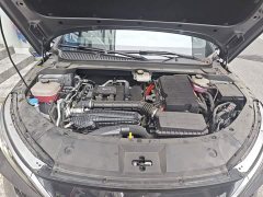BYD Qin L DM-i Smart Drive Edition 120KM Superior - ფოტო 20