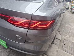 BYD Qin L DM-i Smart Drive Edition 120KM Superior - ფოტო 8
