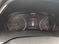Haval H6 National Trend Edition 1.5T Automatic Urban Version - ფოტო 12