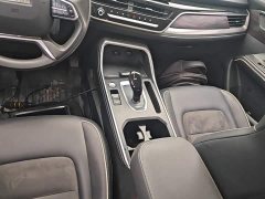 Haval H6 National Trend Edition 1.5T Automatic Urban Version - ფოტო 14