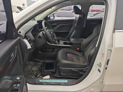 Haval H6 National Trend Edition 1.5T Automatic Urban Version - ფოტო 15