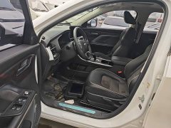 Haval H6 National Trend Edition 1.5T Automatic Urban Version - ფოტო 16