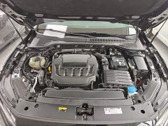 Volkswagen Passat 330TSI Starry Sky Elite - ფოტო 20