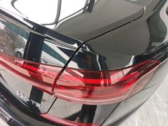 Volkswagen Passat 330TSI Starry Sky Elite - ფოტო 8