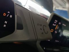 Volkswagen ID.3 1st Edition ID. First Sight Edition - ფოტო 10