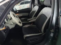 Volkswagen ID.3 1st Edition ID. First Sight Edition - ფოტო 11