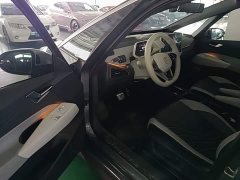 Volkswagen ID.3 1st Edition ID. First Sight Edition - ფოტო 12