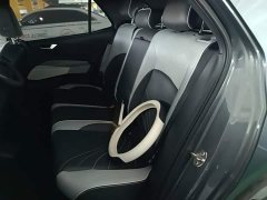 Volkswagen ID.3 1st Edition ID. First Sight Edition - ფოტო 13