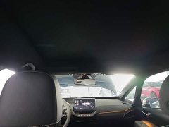 Volkswagen ID.3 1st Edition ID. First Sight Edition - ფოტო 14