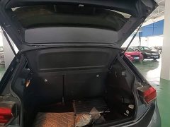 Volkswagen ID.3 1st Edition ID. First Sight Edition - ფოტო 15
