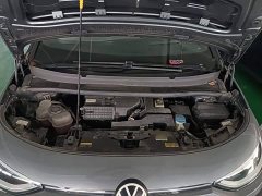 Volkswagen ID.3 1st Edition ID. First Sight Edition - ფოტო 16
