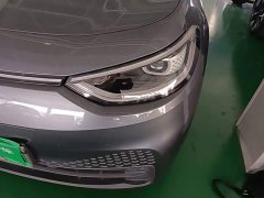 Volkswagen ID.3 1st Edition ID. First Sight Edition - ფოტო 18