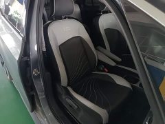 Volkswagen ID.3 1st Edition ID. First Sight Edition - ფოტო 20