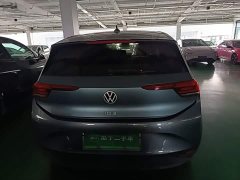 Volkswagen ID.3 1st Edition ID. First Sight Edition - ფოტო 4