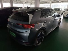 Volkswagen ID.3 1st Edition ID. First Sight Edition - ფოტო 5