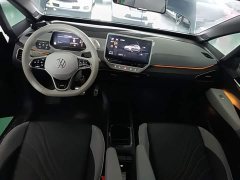Volkswagen ID.3 1st Edition ID. First Sight Edition - ფოტო 6