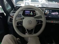 Volkswagen ID.3 1st Edition ID. First Sight Edition - ფოტო 7
