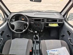 Wuling Zhiguang 2023 1.5L Practical 5/7-seater - ფოტო 10