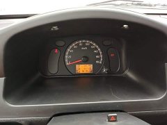 Wuling Zhiguang 2023 1.5L Practical 5/7-seater - ფოტო 12