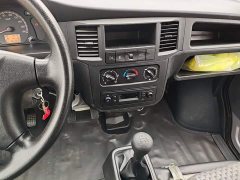 Wuling Zhiguang 2023 1.5L Practical 5/7-seater - ფოტო 13