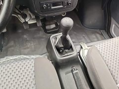 Wuling Zhiguang 2023 1.5L Practical 5/7-seater - ფოტო 14