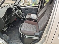 Wuling Zhiguang 2023 1.5L Practical 5/7-seater - ფოტო 15