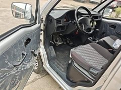 Wuling Zhiguang 2023 1.5L Practical 5/7-seater - ფოტო 16