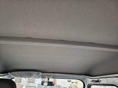 Wuling Zhiguang 2023 1.5L Practical 5/7-seater - ფოტო 18