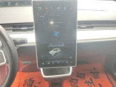 Neta V Long-Range Industry Custom Edition - ფოტო 13