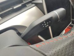Neta V Long-Range Industry Custom Edition - ფოტო 14