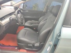 Neta V Long-Range Industry Custom Edition - ფოტო 15