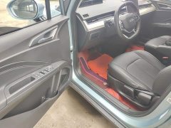 Neta V Long-Range Industry Custom Edition - ფოტო 16