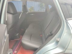 Neta V Long-Range Industry Custom Edition - ფოტო 17