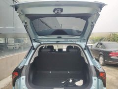 Neta V Long-Range Industry Custom Edition - ფოტო 19