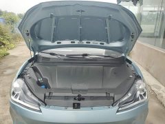 Neta V Long-Range Industry Custom Edition - ფოტო 20