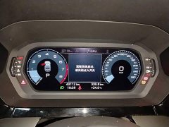 Audi A3 A3L Limousine 35 TFSI Sport Entry - ფოტო 12