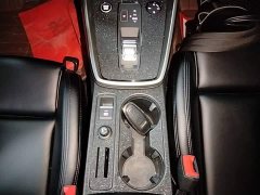 Audi A3 A3L Limousine 35 TFSI Sport Entry - ფოტო 14