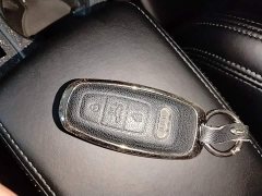 Audi A3 A3L Limousine 35 TFSI Sport Entry - ფოტო 9