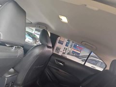 Toyota Corolla Intelligent Hybrid Dual-Engine 1.8L Leading Edition - ფოტო 14