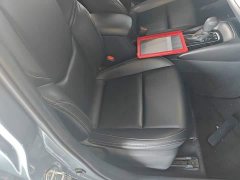 Toyota Corolla Intelligent Hybrid Dual-Engine 1.8L Leading Edition - ფოტო 20