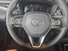 Toyota Corolla Intelligent Hybrid Dual-Engine 1.8L Leading Edition - ფოტო 7