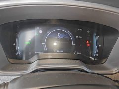 Toyota Corolla Intelligent Hybrid Dual-Engine 1.8L Leading Edition - ფოტო 8