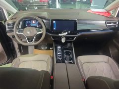 Volkswagen Viloran Facelift 380TSI Prestige - ფოტო 10