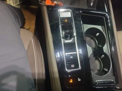 Volkswagen Viloran Facelift 380TSI Prestige - ფოტო 14