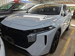 Nissan Raize 260T Love Bean Edition - ფოტო 1