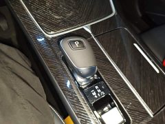 Nissan Raize 260T Love Bean Edition - ფოტო 10