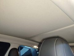 Nissan Raize 260T Love Bean Edition - ფოტო 14